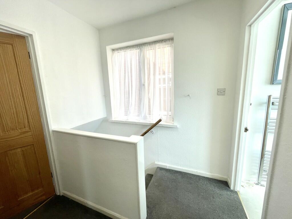 Additional property image - Cambridge Road, Canterbury