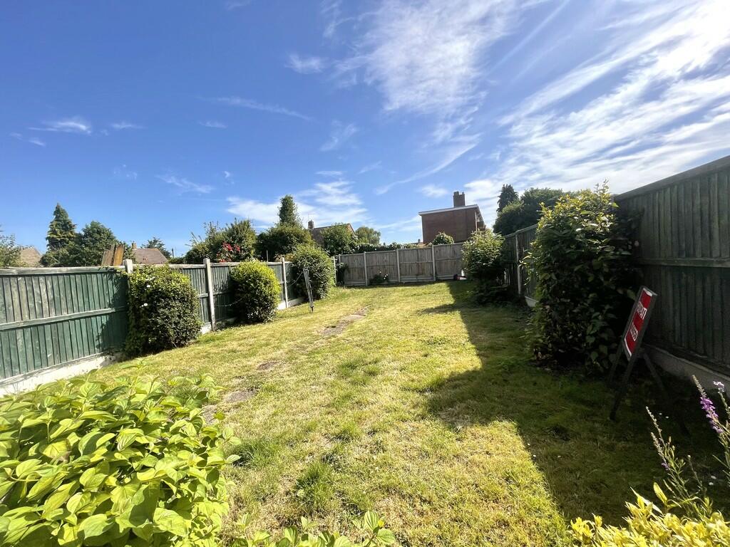 Additional property image - Cambridge Road, Canterbury