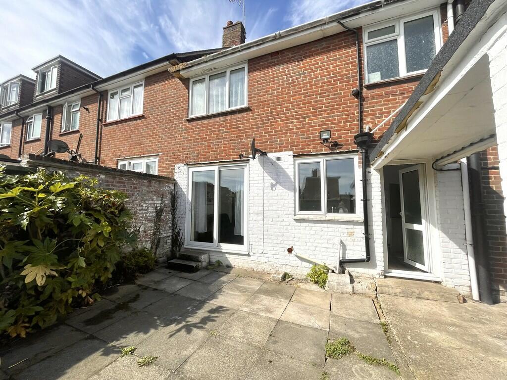 Additional property image - Cambridge Road, Canterbury