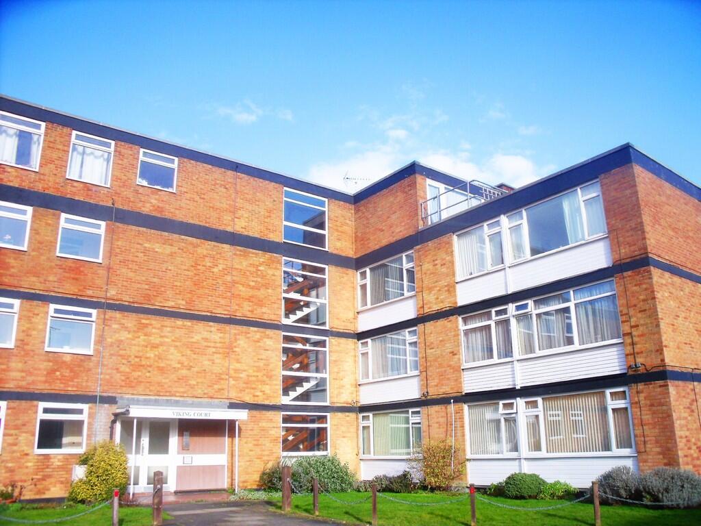 Main image of property: Viking Court, St. Stephens Close