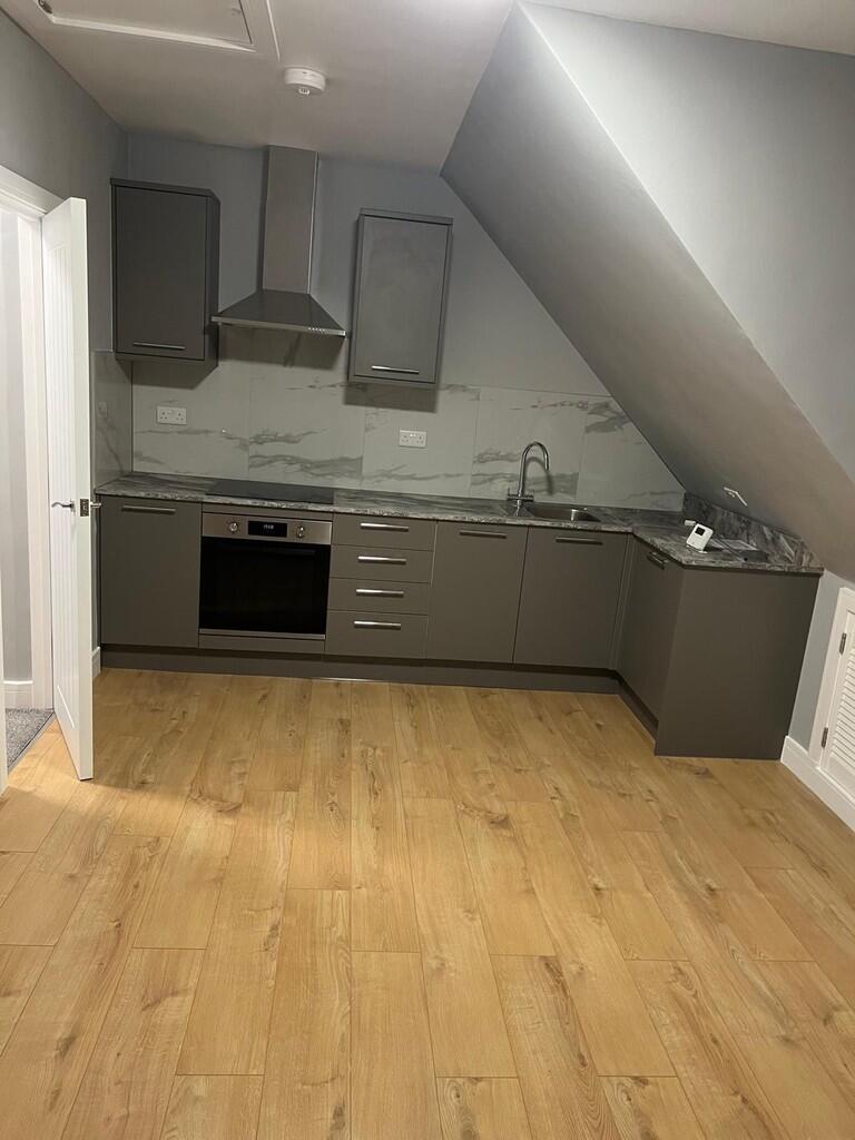 Main image of property: Sea Street, Herne Bay