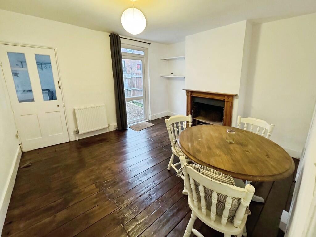 Main image of property: New Town Street , Canterbury, Kent