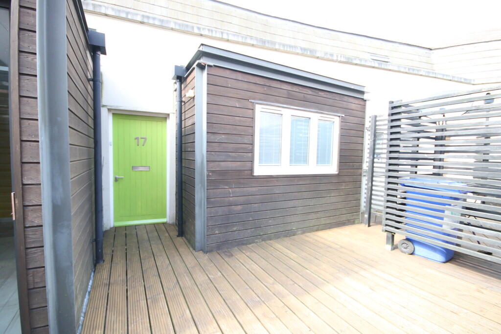 Main image of property: Whitefriars Street, Canterbury