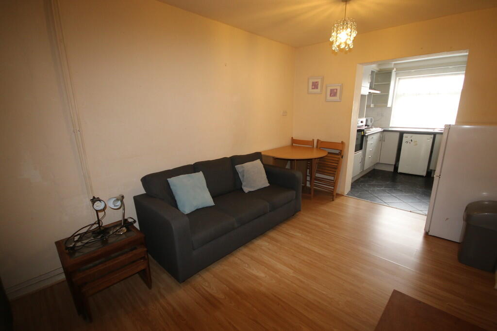 Main image of property: Downs Road, Canterbury