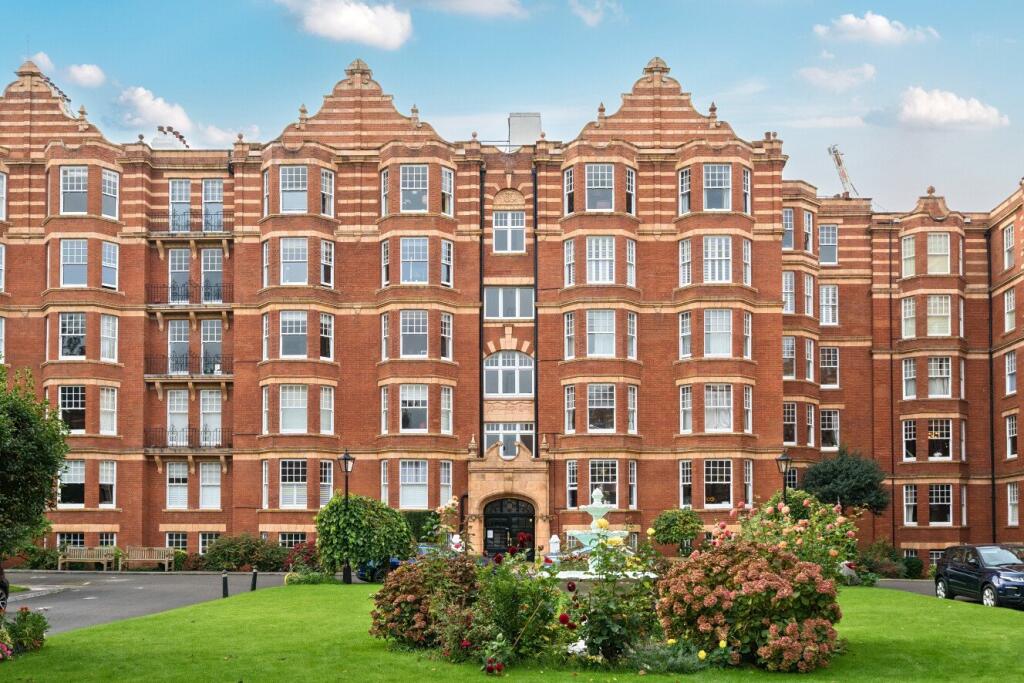 Main image of property: Lower Richmond Road, London, SW15