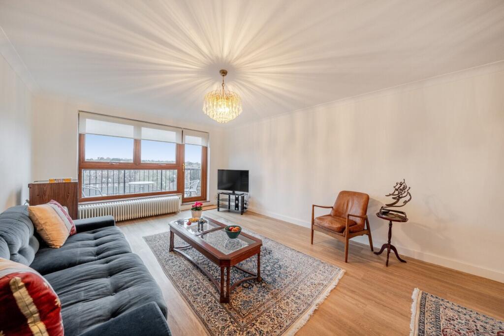 Main image of property: Gipsy Lane, Putney, London, SW15