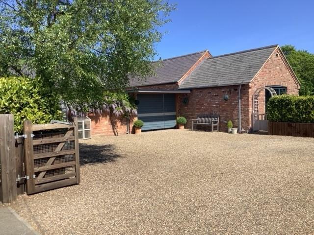Main image of property: Great Hatfield Road Sigglesthorne