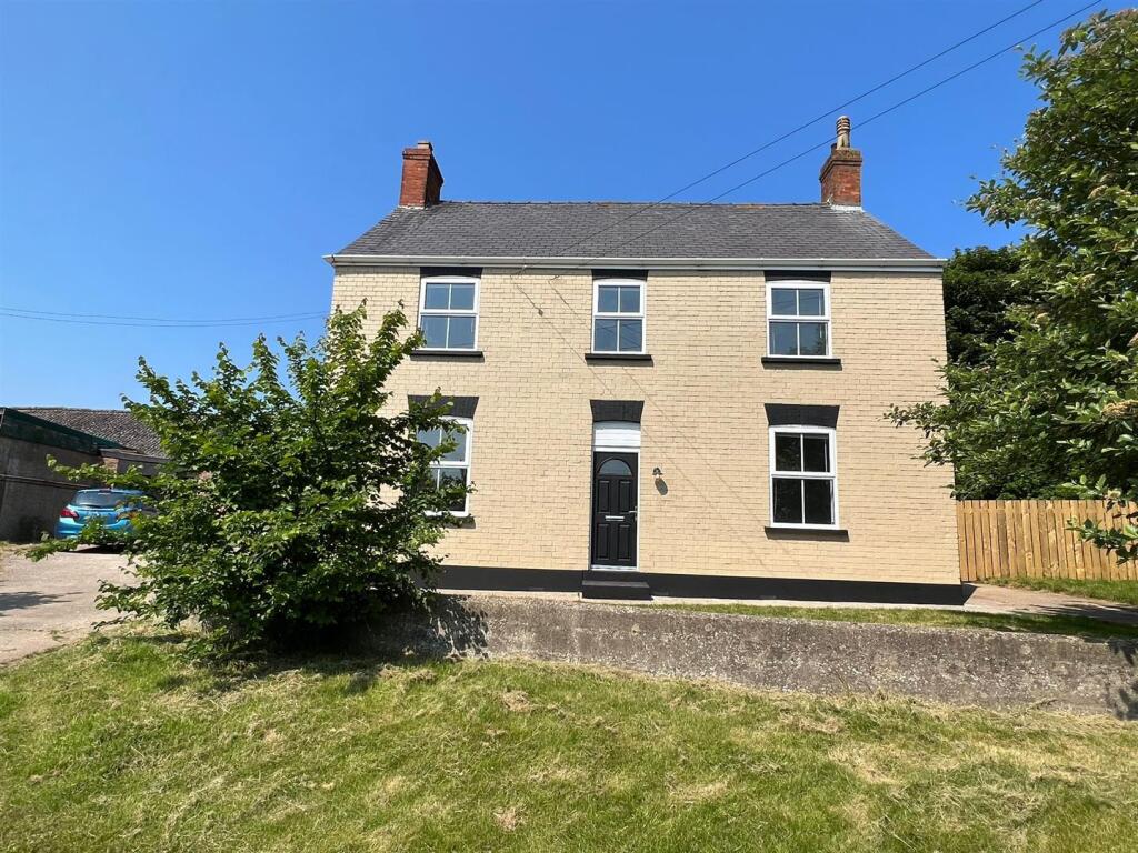 Main image of property: Kilnhouse Lane, Tunstall, Hull