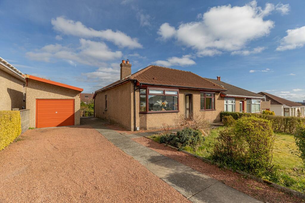 Main image of property: Earn Avenue, Bearsden