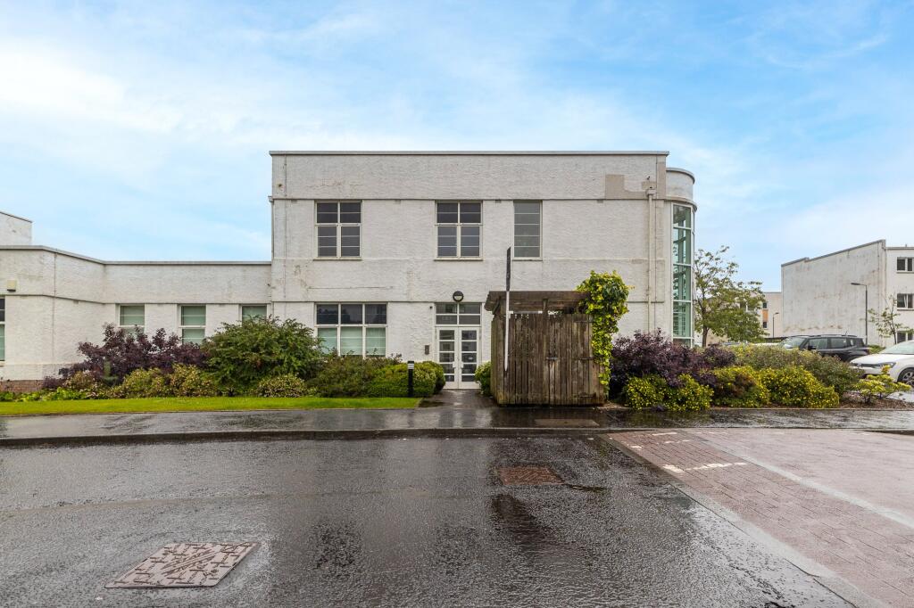 Main image of property: Cairnhill View, Bearsden