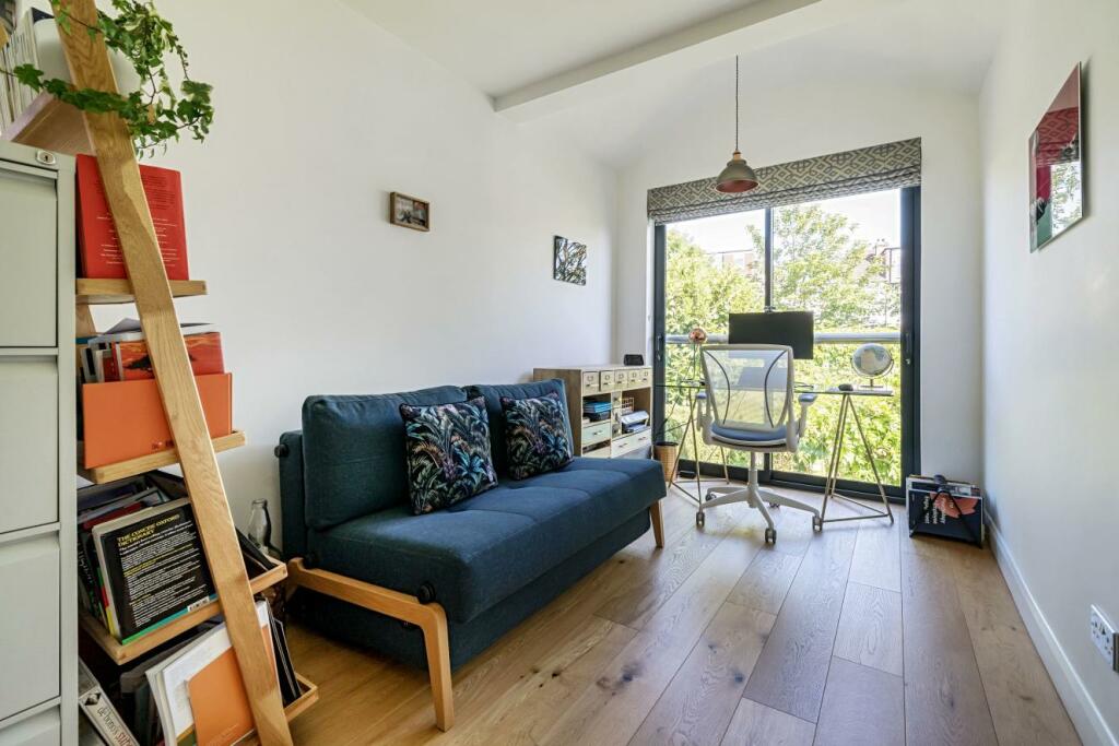 Additional property image - Wickham Chase, West Wickham