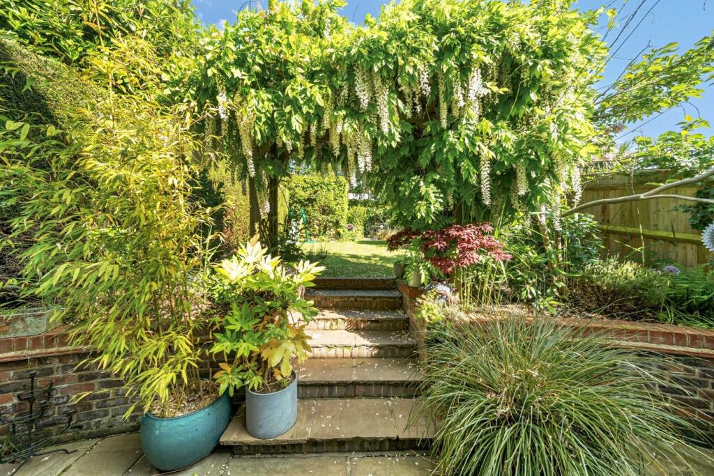 Additional property image - Wickham Chase, West Wickham