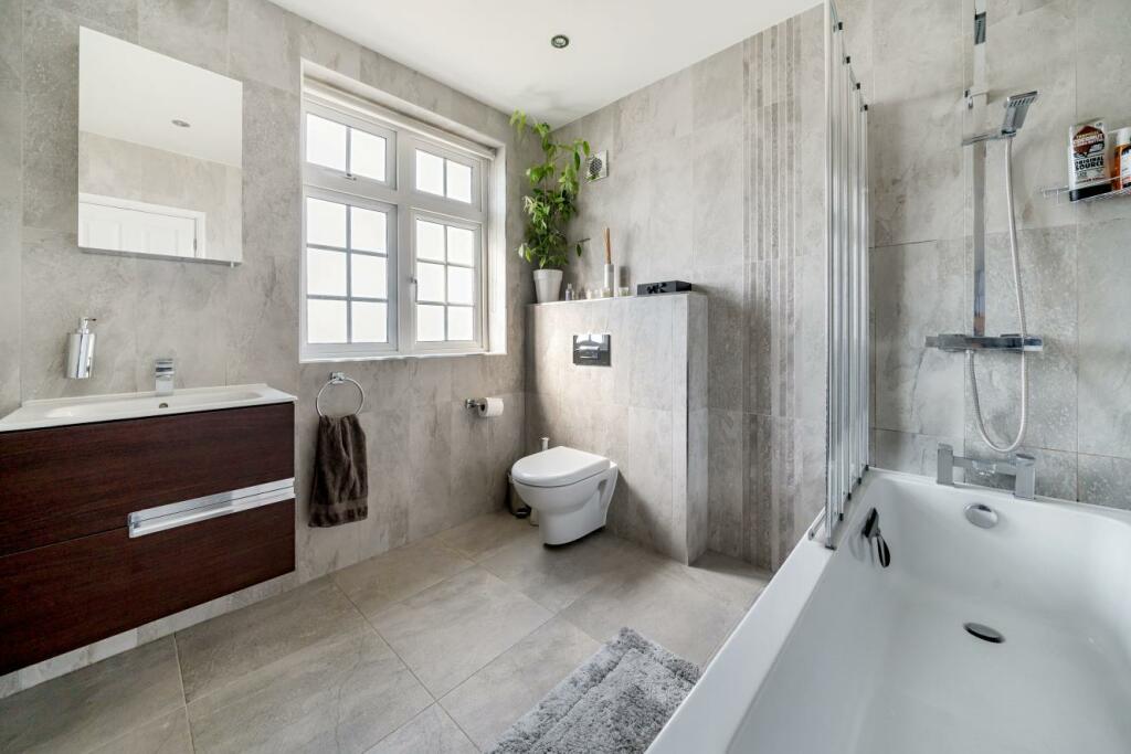 Additional property image - Wickham Chase, West Wickham