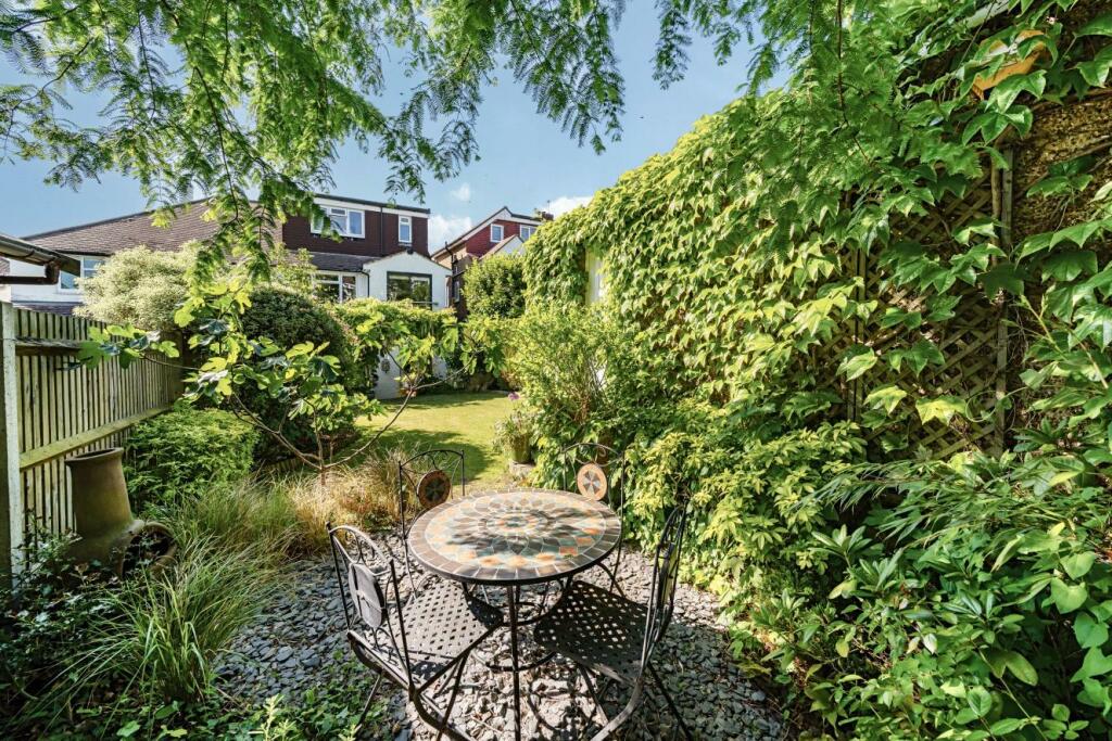 Additional property image - Wickham Chase, West Wickham
