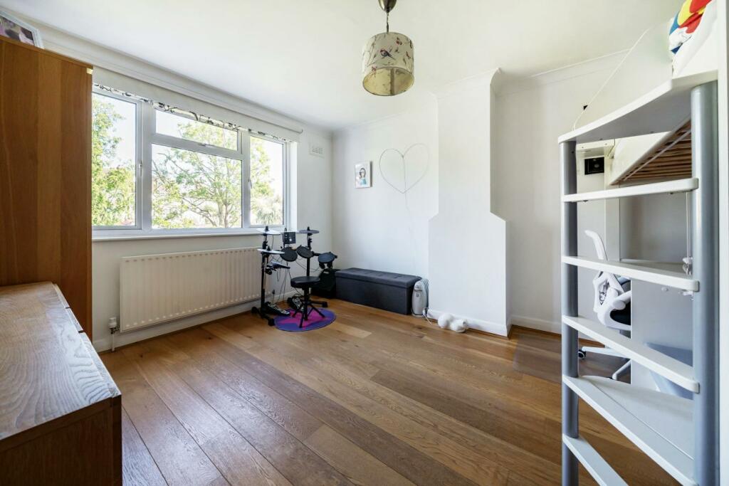 Additional property image - Wickham Chase, West Wickham