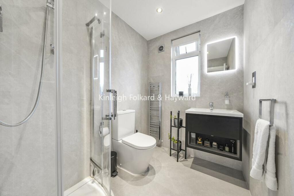 Additional property image - Wickham Chase, West Wickham
