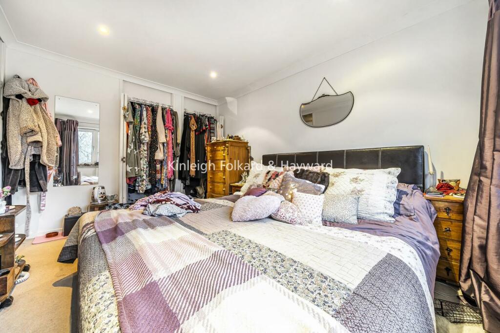 Additional property image - St. Davids Close, West Wickham