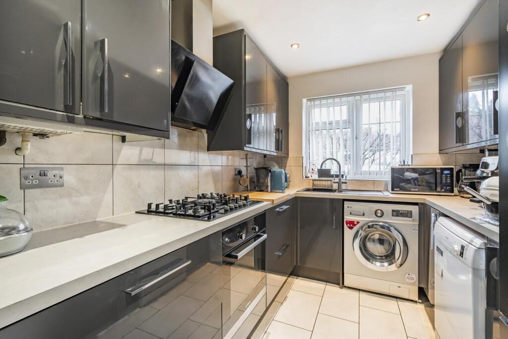 Additional property image - Gwynne Avenue, Shirley