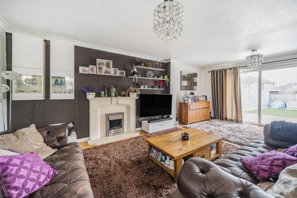 Additional property image - Gwynne Avenue, Shirley