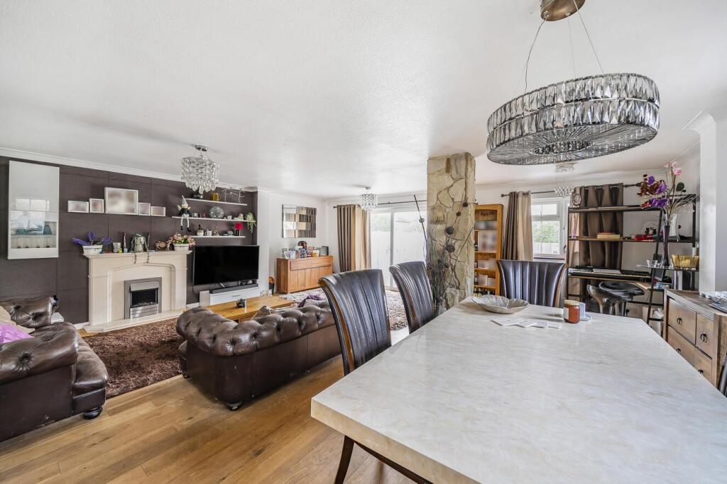 Additional property image - Gwynne Avenue, Shirley
