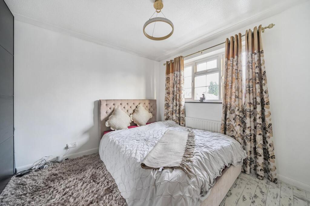 Additional property image - Gwynne Avenue, Shirley