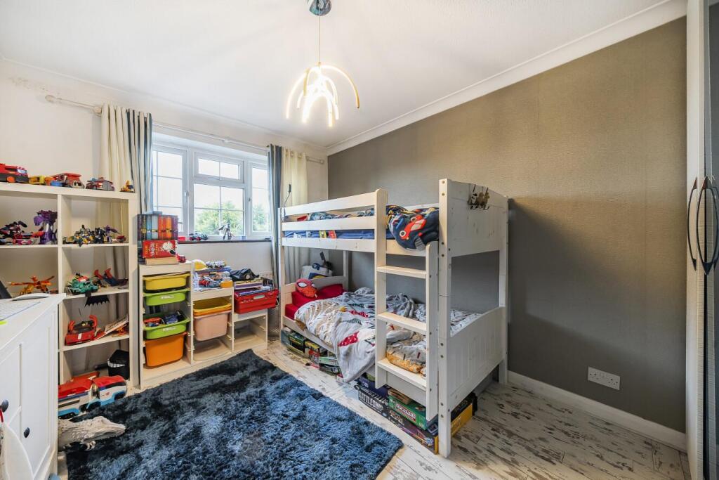 Additional property image - Gwynne Avenue, Shirley
