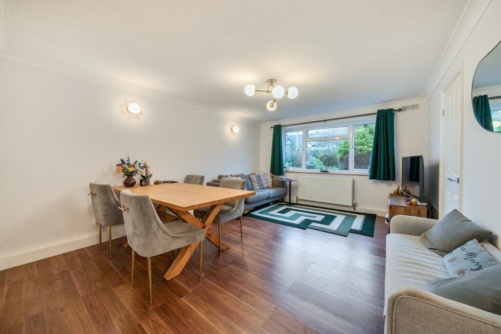 Main image of property: Hawes Lane, West Wickham, Kent, BR4