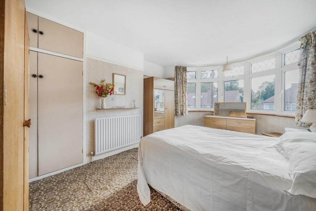 Additional property image - Bolderwood Way, West Wickham
