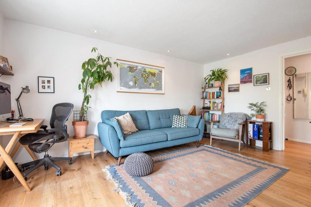 Main image of property: Tintern Close, Wimbledon, London, SW19