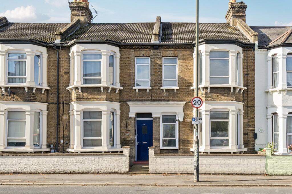 Main image of property: Haydons Road, Wimbledon, London, SW19