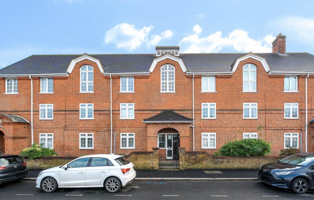 Main image of property: All Saints Road, Wimbledon, London, SW19