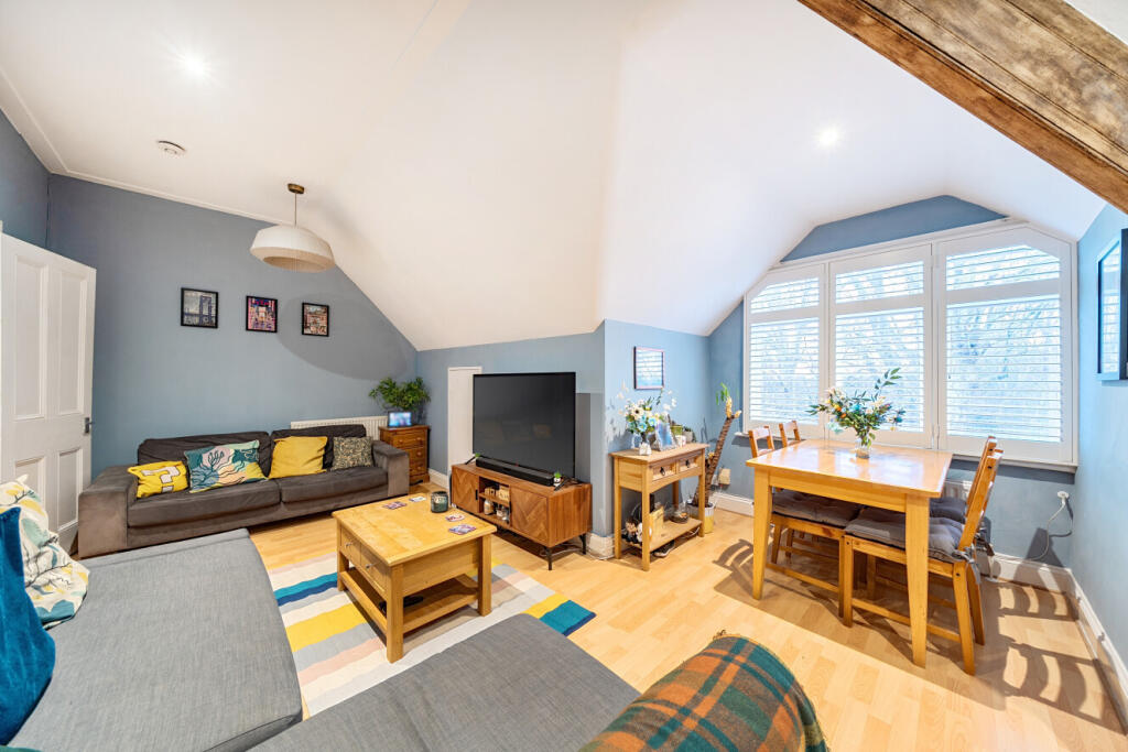 Main image of property: Merton Hall Road, Wimbledon, London, SW19