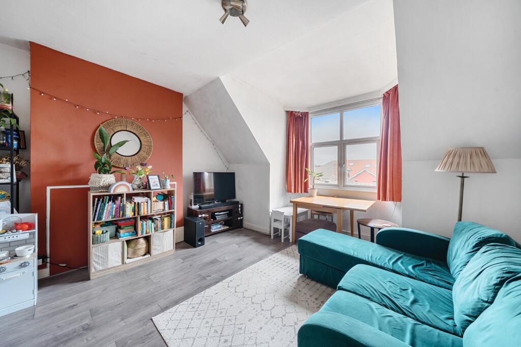 Main image of property: Queens Road, Wimbledon, London, SW19