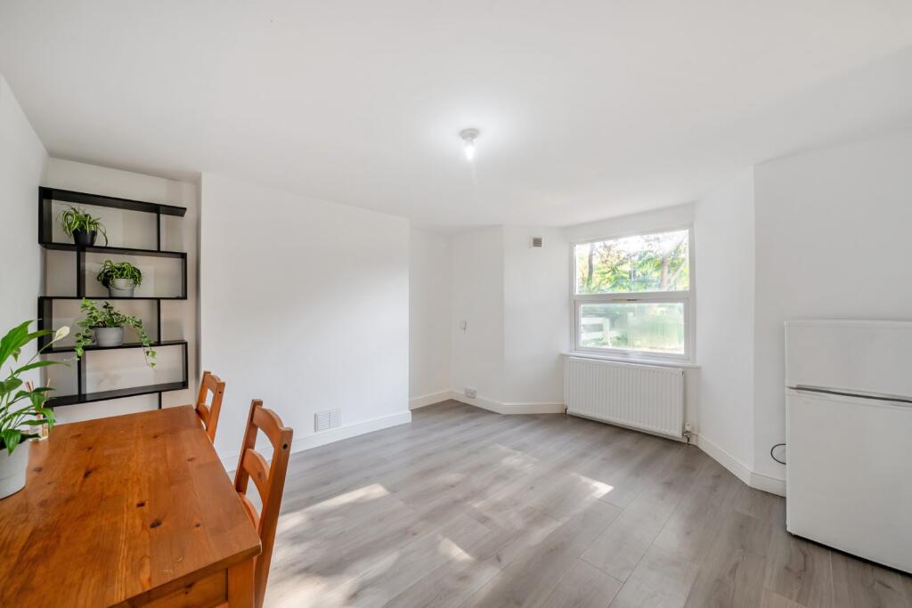 Main image of property: Kingston Road, Wimbledon, London, SW19