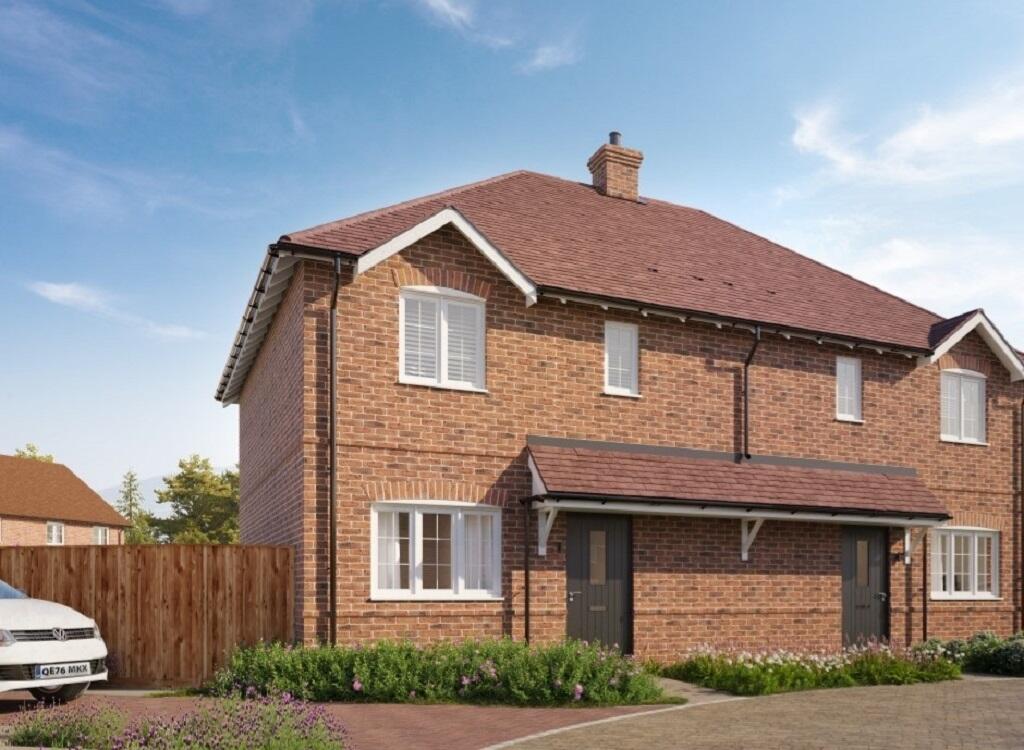 Main image of property: Haven Farm, Sutton Valence, Maidstone