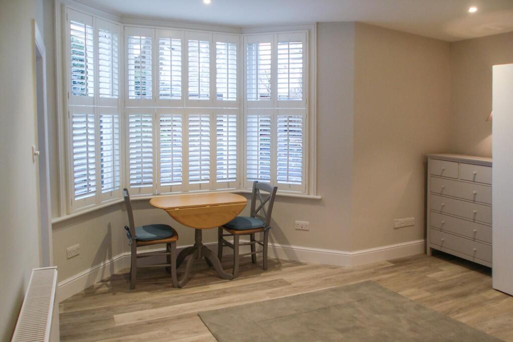 Main image of property: Edith Road, West Kensington, London, W14