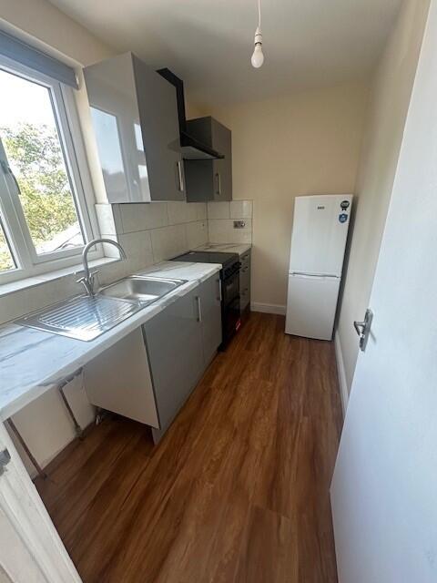 Main image of property: Worlds End Lane, Birmingham, B32