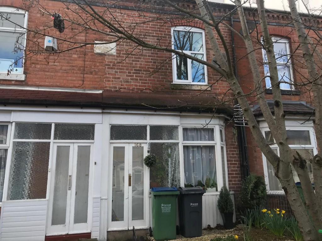 Main image of property: Lightwoods Road, Smethwick, West Midlands, B67