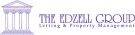 Edzell Property Management, Strathbungo