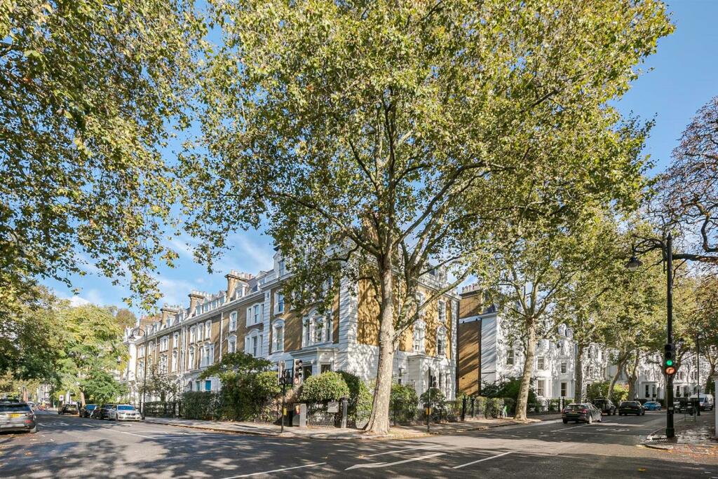 Main image of property: Bolton Gardens, London