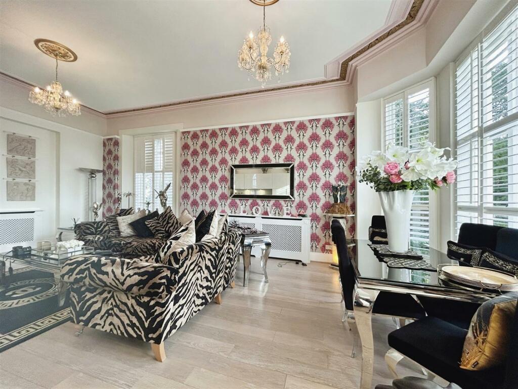 Additional property image - Wilhelmina Close, Leamington Spa