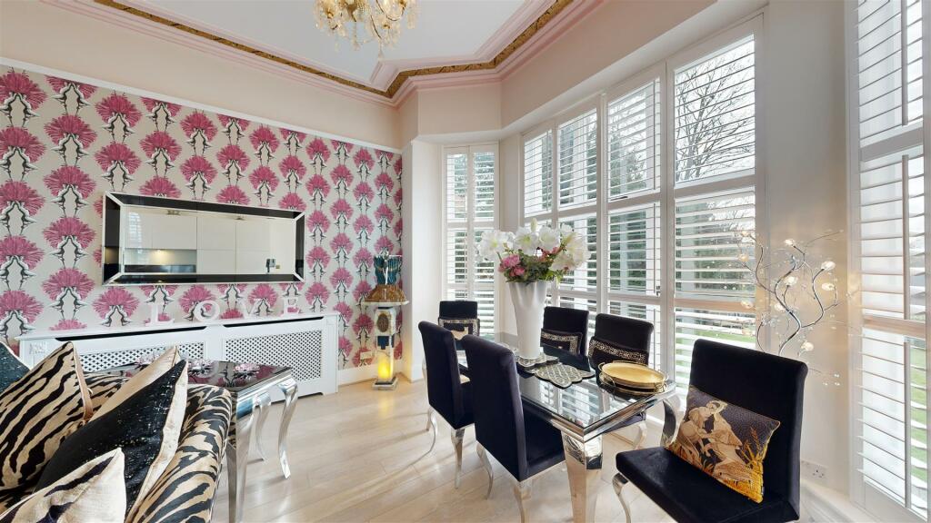 Additional property image - Wilhelmina Close, Leamington Spa