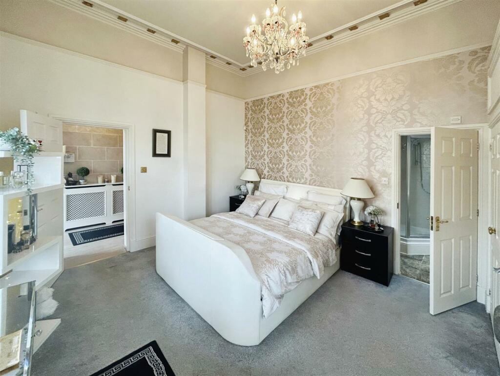 Additional property image - Wilhelmina Close, Leamington Spa