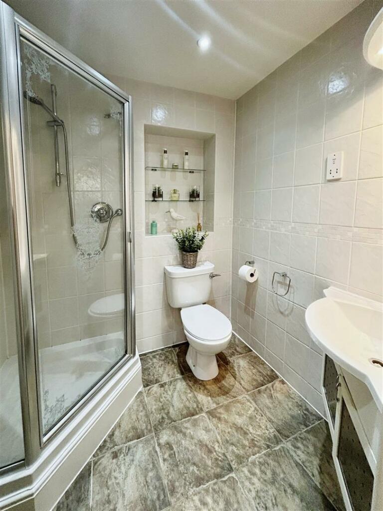 Additional property image - Wilhelmina Close, Leamington Spa