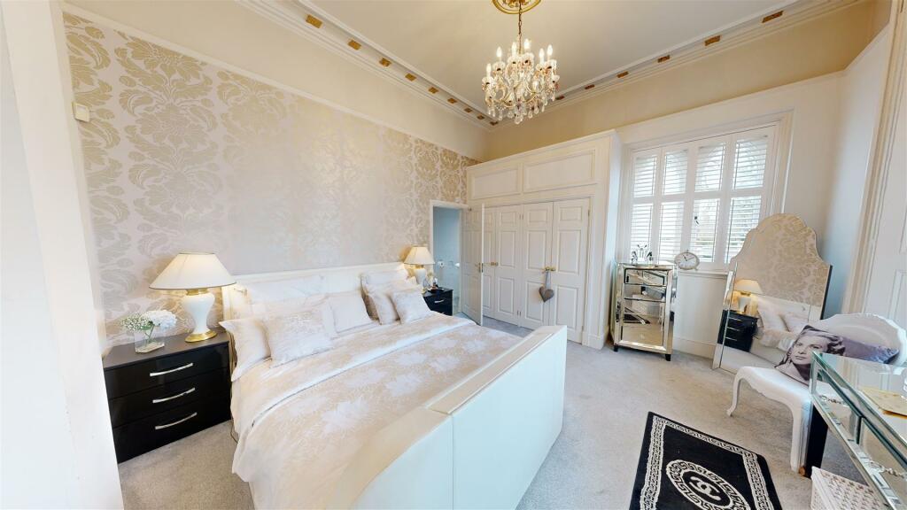 Additional property image - Wilhelmina Close, Leamington Spa