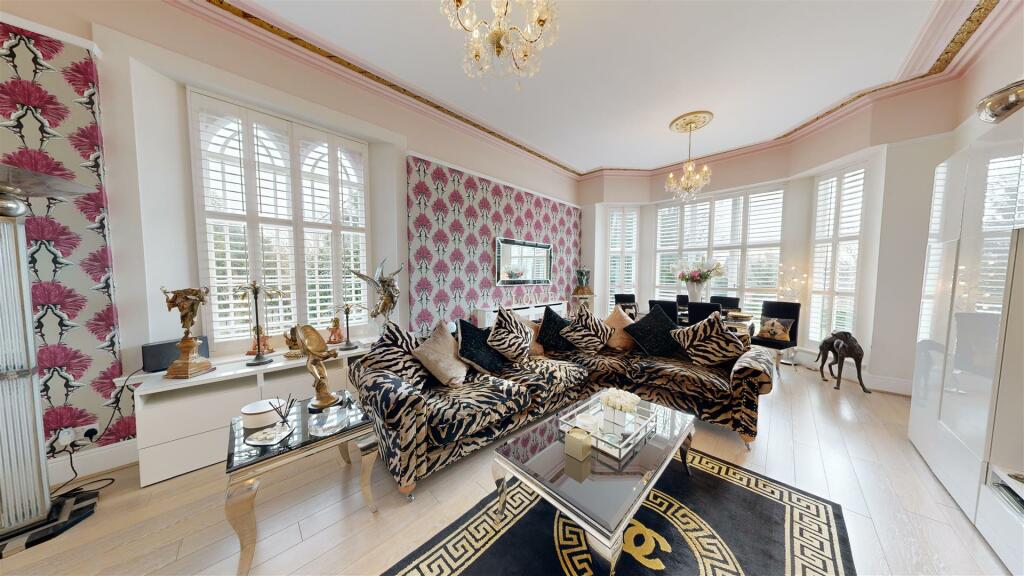 Additional property image - Wilhelmina Close, Leamington Spa
