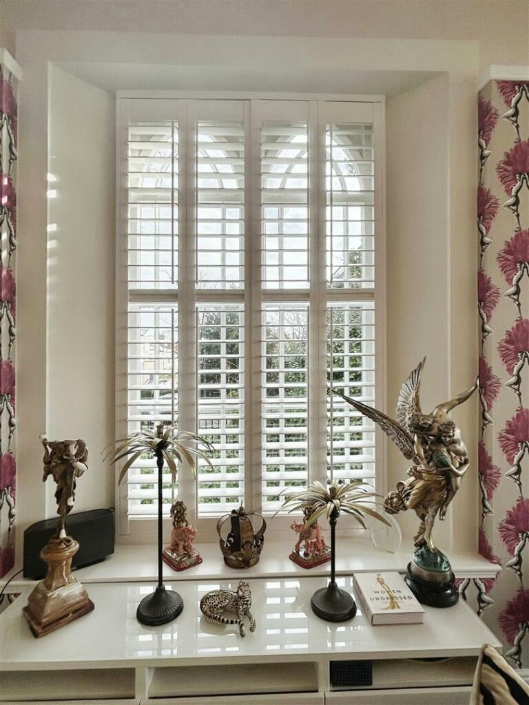 Additional property image - Wilhelmina Close, Leamington Spa
