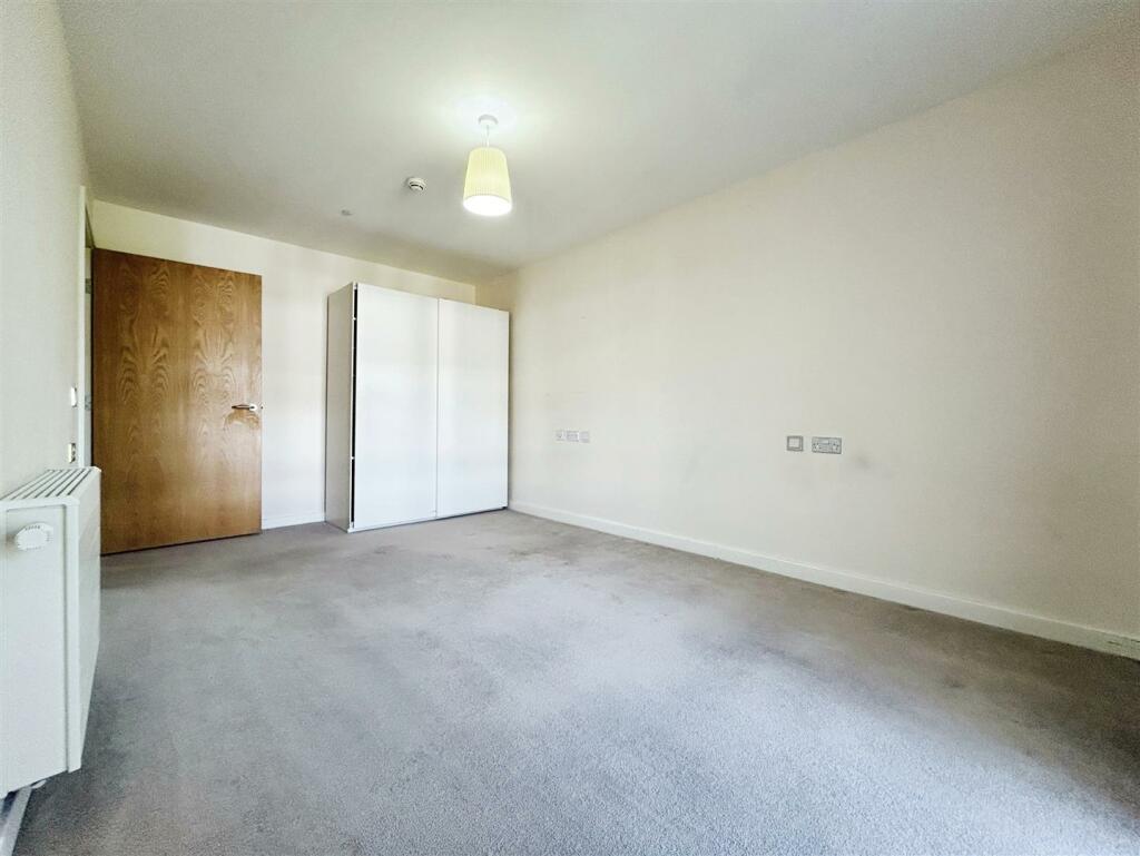 Additional property image - Queensway Court, Queensway, Leamington Spa