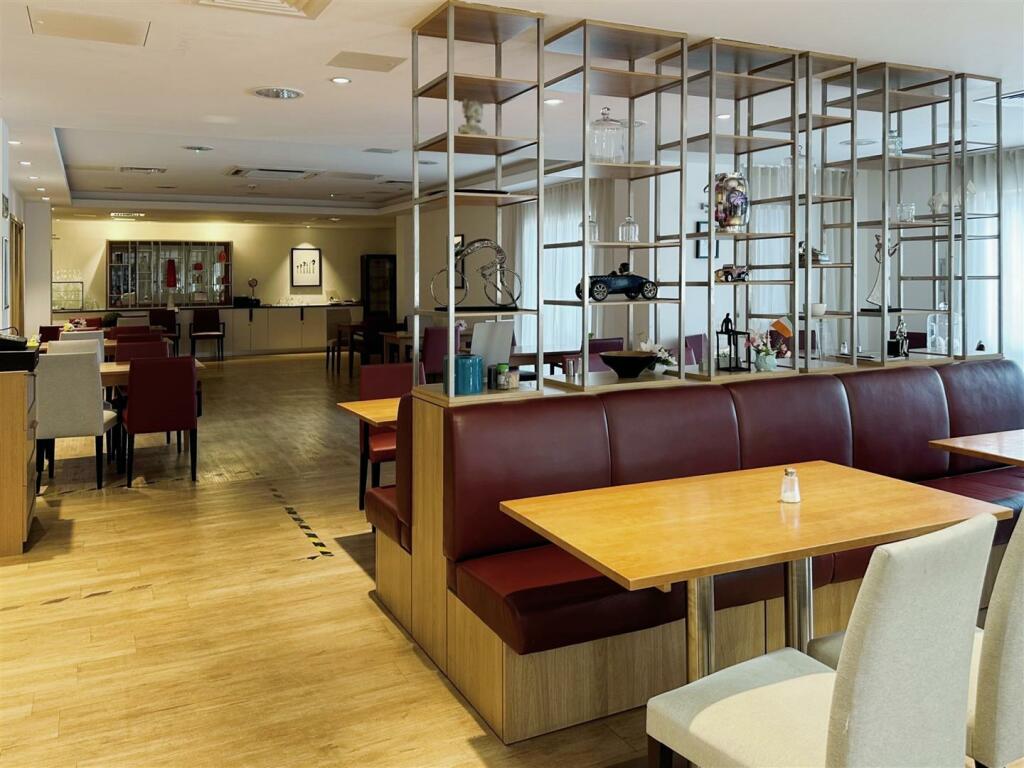 Additional property image - Queensway Court, Queensway, Leamington Spa