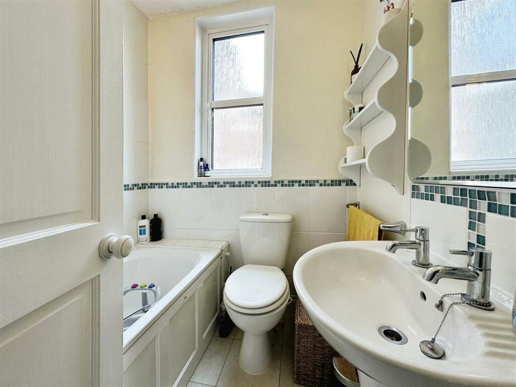 Additional property image - Brownlow Street, Leamington Spa